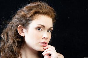 Original 5616 px/ 3744 px