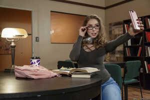 Original 2495 px/ 1663 px