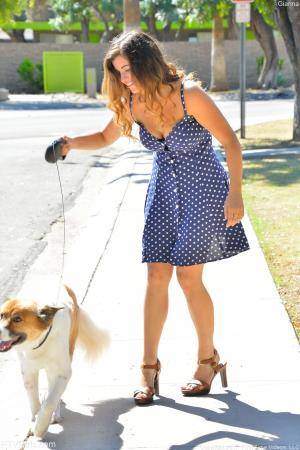 Original 852 px/ 1280 px