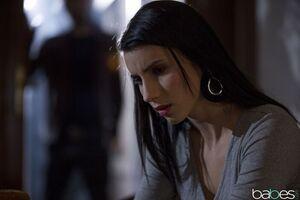 Original 798 px/ 532 px