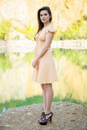 Original 3840 px/ 5760 px