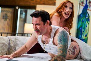 Original 1920 px/ 1281 px