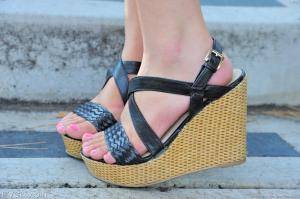 Original 1600 px/ 1064 px