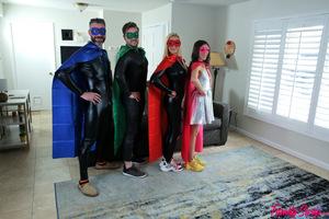 Original 5760 px/ 3840 px