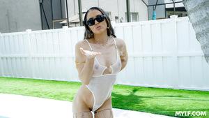 Original 1620 px/ 912 px