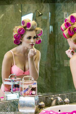 Original 2667 px/ 4000 px