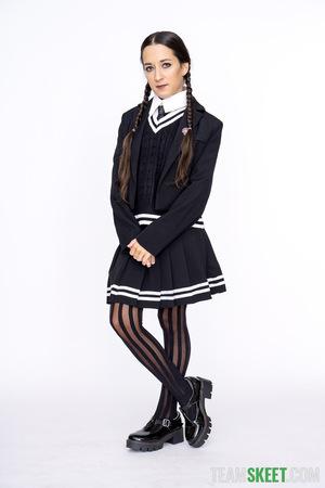 Original 1080 px/ 1620 px