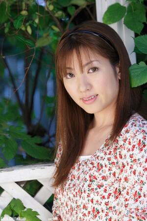 Original 1000 px/ 1500 px