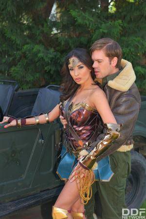 Original 2670 px/ 4000 px