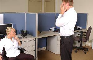 Original 1600 px/ 1043 px