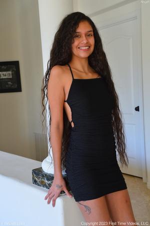 Original 3280 px/ 4928 px