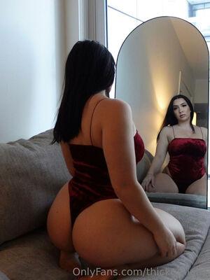 Original 1170 px/ 1560 px