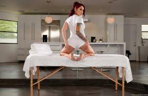 Original 2500 px/ 1630 px