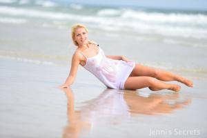 Original 1280 px/ 855 px