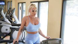 Original 1620 px/ 912 px