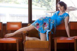 Original 1280 px/ 854 px