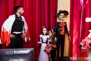 Original 1620 px/ 1081 px