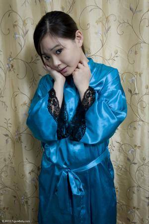 Original 1600 px/ 2400 px