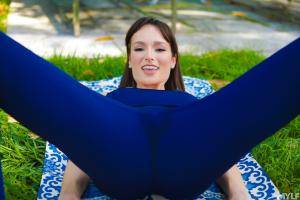 Original 1620 px/ 1080 px