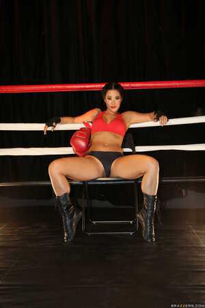 Original 1663 px/ 2495 px