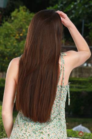 Original 2000 px/ 3000 px