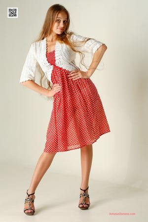 Original 2336 px/ 3504 px