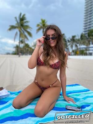 Original 2250 px/ 3000 px