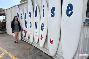 Original 5000 px/ 3333 px