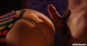 Original 4000 px/ 2109 px