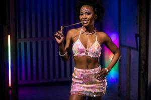 Original 3000 px/ 2000 px