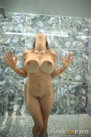 Original 2000 px/ 3000 px