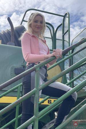 Original 2000 px/ 3000 px