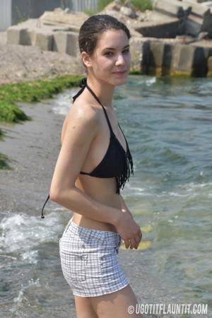 Original 1600 px/ 2400 px