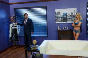 Original 2491 px/ 1663 px