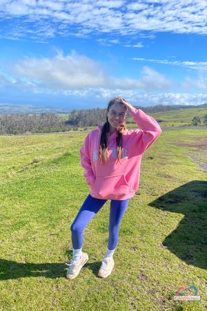 Original 2000 px/ 3000 px