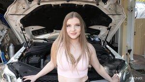 Original 3840 px/ 2159 px