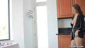 Original 1500 px/ 843 px