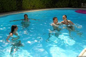 Original 2495 px/ 1663 px