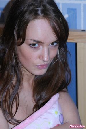 Original 1696 px/ 2544 px