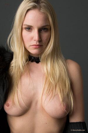 Original 1993 px/ 3000 px