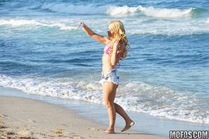 Original 2000 px/ 1333 px