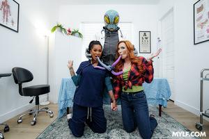 Original 1620 px/ 1080 px