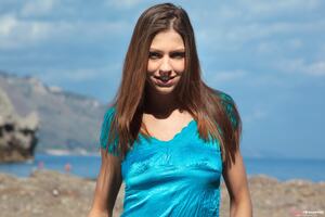 Original 5616 px/ 3744 px