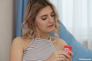 Original 6000 px/ 4000 px