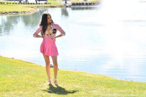 Original 1280 px/ 852 px