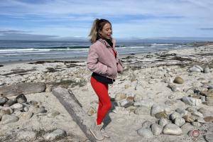 Original 3000 px/ 2000 px