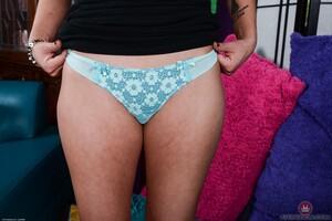 Original 1600 px/ 1064 px