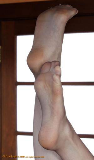 Original 881 px/ 1500 px