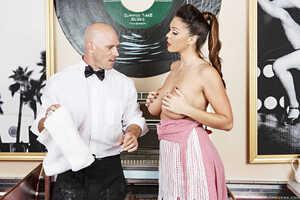 Original 2495 px/ 1663 px