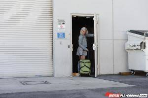 Original 1903 px/ 1266 px